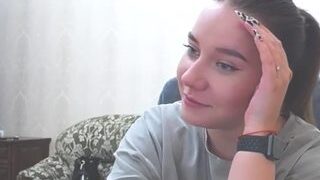 GucciFlipp naked on cam for live porn video chat
