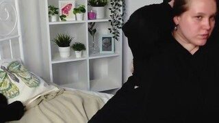 helga-dous naked on cam for live porn video chat