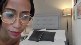 Jade-obi, ? naked on cam for live porn video chat