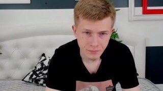JakeAndersen naked on cam for live porn video chat