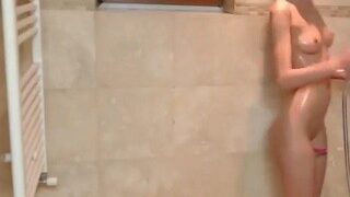 jessikastorm naked on cam for live porn video chat