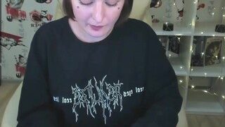 Julieisgone naked on cam for live porn video chat