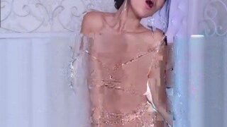 KayaMua naked on cam for live porn video chat