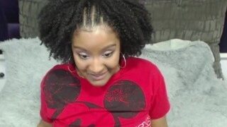 keylawilliiams naked on cam for live porn video chat