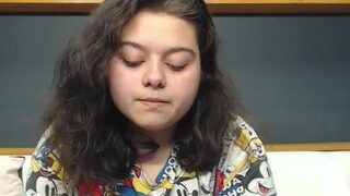 lanafunnykitty naked on cam for live porn video chat