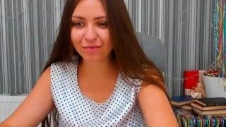 LeRough naked on cam for live porn video chat