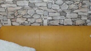 llia20 naked on cam for live porn video chat
