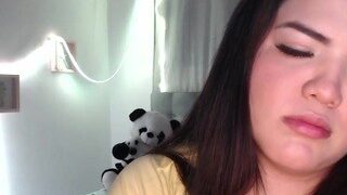 Loli , ? naked on cam for live porn video chat