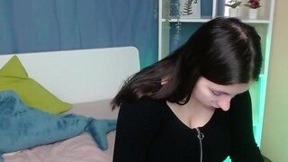 marry-sun naked on cam for live porn video chat
