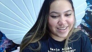 mollysexxx naked on cam for live porn video chat