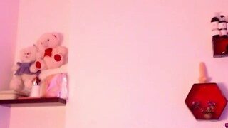 nalgomixx naked on cam for live porn video chat