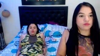 Natasha-Tati naked on cam for live porn video chat