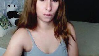 Nensi naked on cam for live porn video chat