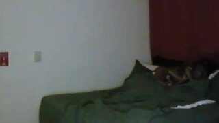 NOT JADED ARE ROOM /420 KEEP GOI naked on cam for live porn video chat