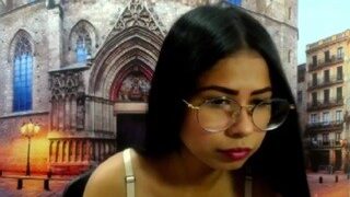petitericax naked on cam for live porn video chat