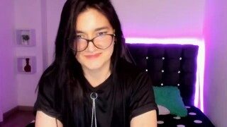 presly-rosse naked on cam for live porn video chat