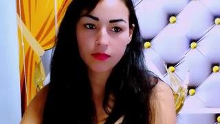 samy-kinky naked on cam for live porn video chat