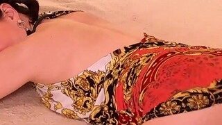 Satimilf naked on cam for live porn video chat