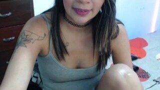 selennasex naked on cam for live porn video chat