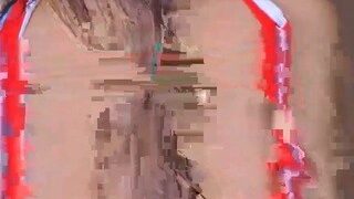 skarlyx19x naked on cam for live porn video chat