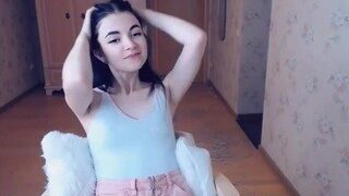 Starttime1 naked on cam for live porn video chat