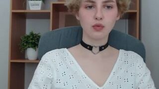 SunLoveee naked on cam for live porn video chat