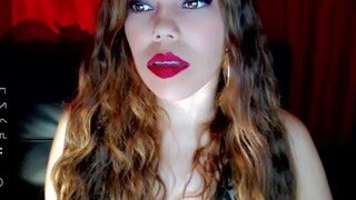 sweet-lyanna naked on cam for live porn video chat