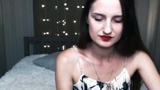 Sweetskinny naked on cam for live porn video chat
