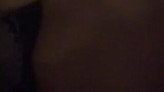 tastybrat naked on cam for live porn video chat