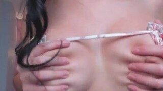 VictoriaLeia naked on cam for live porn video chat