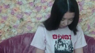 yanere naked on cam for live porn video chat
