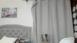 Zammara , ♥ Let’s have some fun an naked on cam for live porn video chat