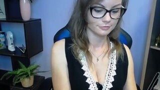 Adrey4U naked on cam for live porn video chat