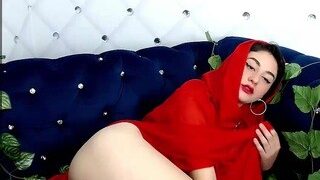 alexia-skyy naked on cam for live porn video chat