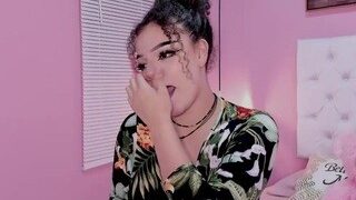 ammyinocent naked on cam for live porn video chat