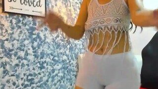 ANTONELLAEVANS naked on cam for live porn video chat