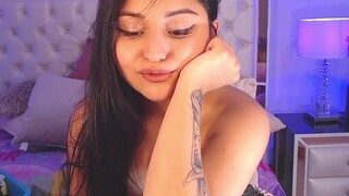 BABY ZOE!, ?? naked on cam for live porn video chat