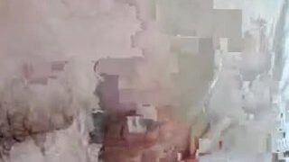 billypreston naked on cam for live porn video chat