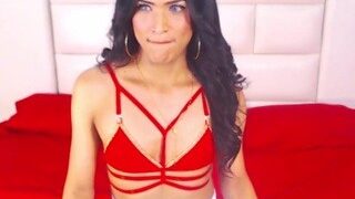 dirtygirlsts naked on cam for live porn video chat