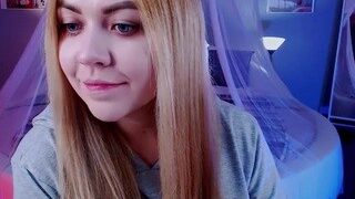 ♡ , ꍏꌗꃅ꓄ꂦꈤ ꃅꍟꀤꀸꀤ ♡ naked on cam for live porn video chat
