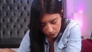 ♥, Leah♥ naked on cam for live porn video chat
