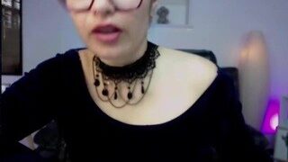 ⚡, ️paulina Barnett⚡️ naked on cam for live porn video chat