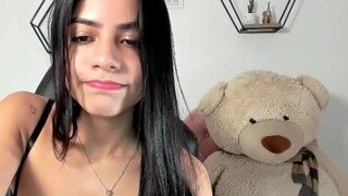 ?, Ashley Greene ? naked on cam for live porn video chat