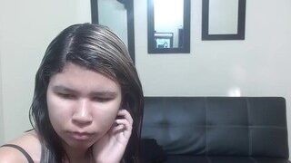 ?, ᴍᴇʟᴏᴅʏ ᴍɪɪᴀ ? naked on cam for live porn video chat