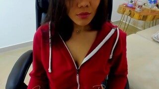 ? , ?????? ????? ? naked on cam for live porn video chat