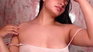 ?, S̲O̲F̲I̲A̲ ? naked on cam for live porn video chat