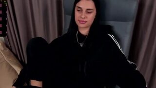 ?, I am bad? naked on cam for live porn video chat