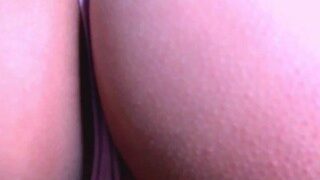 ?, ???Valentina Smith ???? naked on cam for live porn video chat