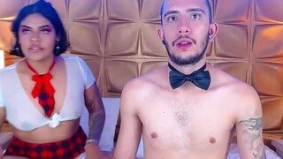 ?, ?????????????? naked on cam for live porn video chat