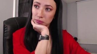 ?, ✨ lily ✨? naked on cam for live porn video chat